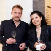 naturstein wien und glas 2014039