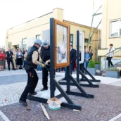 hessl bei schubertstone
