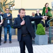 silatec bei schubertstone wien