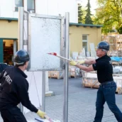 abenevent schubertstone wien