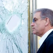 stein und glas wien