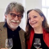event bei schubertstone in wien