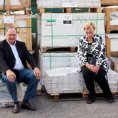 bodenplatten wien schubertstone
