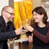 stein und wein bei schubert stone