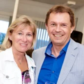 event schubertstone