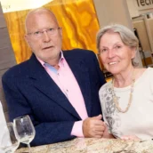 event bei schubertstone wien
