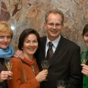 stein und wein01