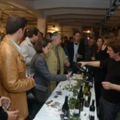 stein und wein07