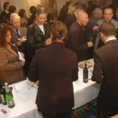 stein und wein08