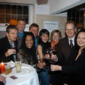 stein und wein10