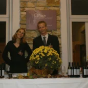 stein und wein12