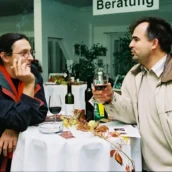 stein und wein13