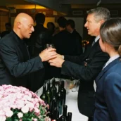 stein und wein14