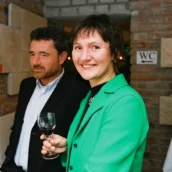 stein und wein15
