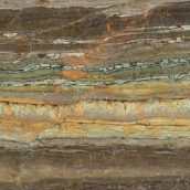 Naturstein Marmor Grossplatte