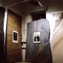 schubertstone vernissage 1990-6
