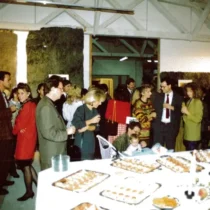 schubertstone vernissage 1990-8