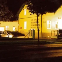schubertstone vernissage 1990-9