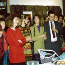 schubertstone vernissage 1990-13