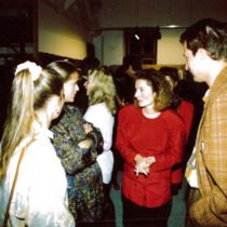 schubertstone vernissage 1990-14