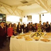schubertstone vernissage 1990-1
