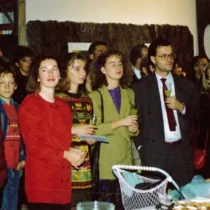 schubertstone vernissage 1990-3