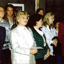 schubertstone vernissage 1990-4