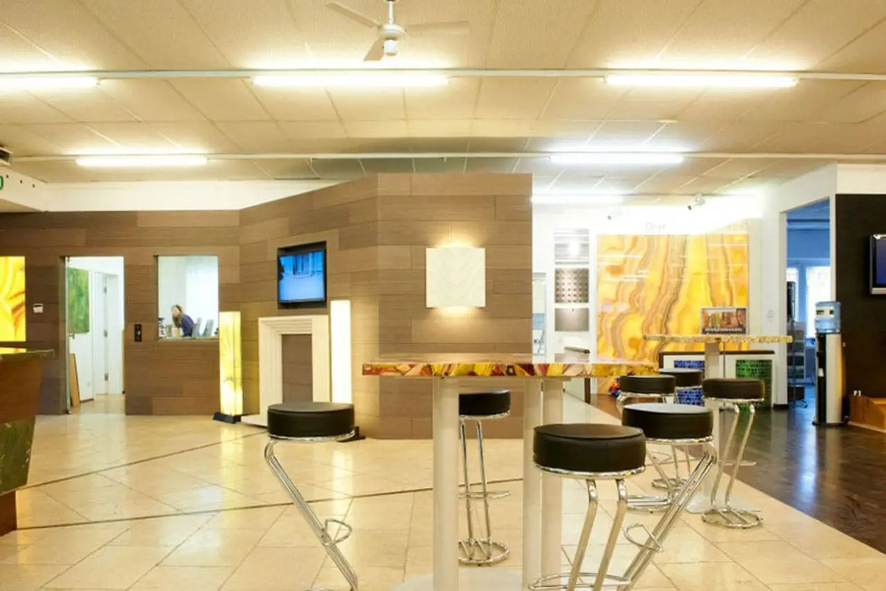 Beratungszentrum210-(1)