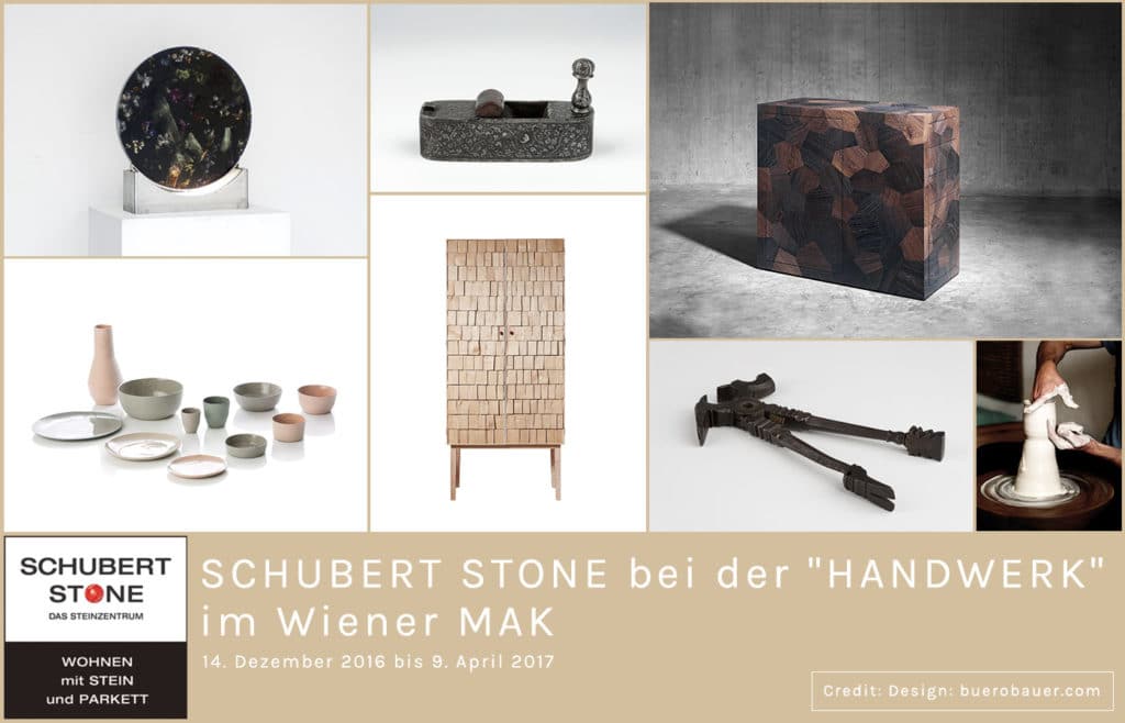 schubert-stone-mak-start-picture