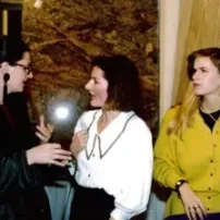 vernissage schubert stone naturstein 1992