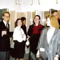 vernissage schubert stone naturstein 1992