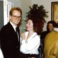 vernissage schubert stone naturstein 1992