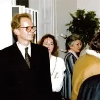 vernissage schubert stone naturstein 1992