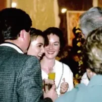 vernissage schubert stone naturstein 1992
