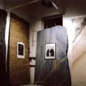 vernissage 1990-2