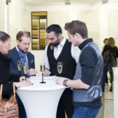 2017-04-27_Schubertstone_Designpräsentation_009