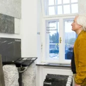 2017-04-27_Schubertstone_Designpräsentation_013