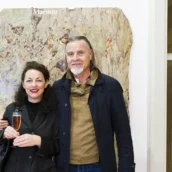 2017-04-27_Schubertstone_Designpräsentation_017