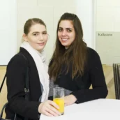 2017-04-27_Schubertstone_Designpräsentation_021