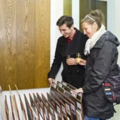 2017-04-27_Schubertstone_Designpräsentation_025