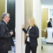 2017-04-27_Schubertstone_Designpräsentation_029