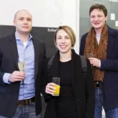 2017-04-27_Schubertstone_Designpräsentation_031