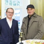 2017-04-27_Schubertstone_Designpräsentation_036