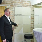 2017-04-27_Schubertstone_Designpräsentation_040