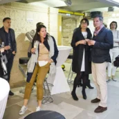 2017-04-27_Schubertstone_Designpräsentation_042 - Arbeitskopie 2