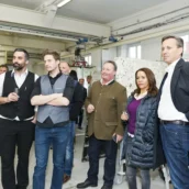 2017-04-27_Schubertstone_Designpräsentation_048
