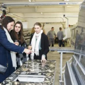 2017-04-27_Schubertstone_Designpräsentation_056