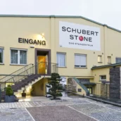 2017-04-27_Schubertstone_Designpräsentation_058