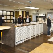 2017-04-27_Schubertstone_Designpräsentation_060 - Arbeitskopie 2