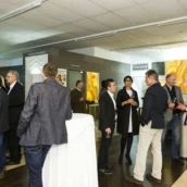 2017-04-27_Schubertstone_Designpräsentation_061